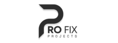 ProFix Projects